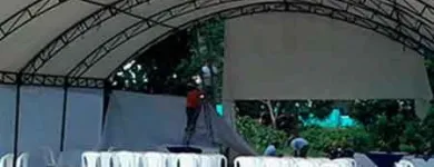 La imagen 4 de la Empresa FESTEJAMOS S.A.S. Servicio de logística en Ibagué TOL