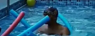 La imagen 2 de la Empresa FISIO ACUÁTICA NATALIA VALLEJO Spa con masajes en Manizales CAL