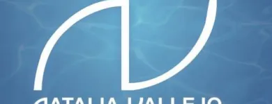 La imagen 4 de la Empresa FISIO ACUÁTICA NATALIA VALLEJO Spa con masajes en Manizales CAL