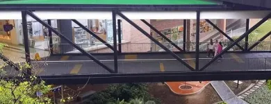 La imagen 3 de la Empresa FLORIDA PARQUE COMERCIAL Servicio de asesoramiento crediticio en Medellín ANT