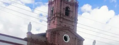 La imagen 1 de la Empresa FLOTA CACHIRA LTDA. Servicio de transporte en Bucaramanga SAN