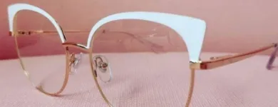 La imagen 1 de la Empresa FOKUS OPTICA Tienda de accesorios de moda en Ibagué TOL