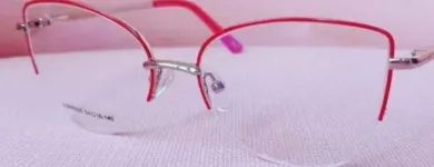 La imagen 2 de la Empresa FOKUS OPTICA Tienda de accesorios de moda en Ibagué TOL