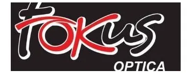 La imagen 4 de la Empresa FOKUS OPTICA Tienda de accesorios de moda en Ibagué TOL
