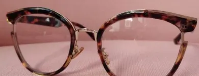 La imagen 5 de la Empresa FOKUS OPTICA Tienda de accesorios de moda en Ibagué TOL