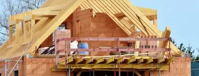 La imagen 1 de la Empresa FORMALCO DEL TOLIMA Proveedor de materiales de construcción en Ibagué TOL