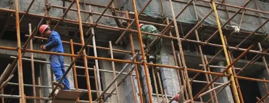 La imagen 2 de la Empresa FORMALCO DEL TOLIMA Proveedor de materiales de construcción en Ibagué TOL