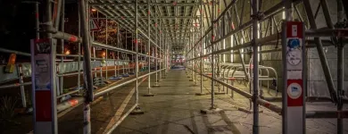 La imagen 3 de la Empresa FORMALCO DEL TOLIMA Proveedor de materiales de construcción en Ibagué TOL