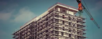 La imagen 4 de la Empresa FORMALCO DEL TOLIMA Proveedor de materiales de construcción en Ibagué TOL
