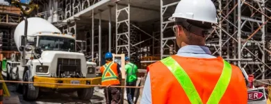 La imagen 5 de la Empresa FORMALCO DEL TOLIMA Proveedor de materiales de construcción en Ibagué TOL