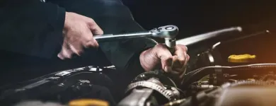 La imagen 5 de la Empresa FRENOREPUESTOS DEL TOLIMA Tienda de repuestos para automóviles en Ibagué TOL
