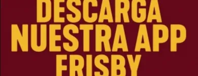 La imagen 2 de la Empresa FRISBY SA Servicio de entrega de comestibles a domicilio en Barranquilla ATL