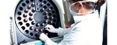 La imagen 1 de la Empresa FUNDACIÓN CLÍNICA CAMPBELL Urgencias en Barranquilla ATL