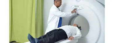 La imagen 2 de la Empresa FUNDACIÓN CLÍNICA CAMPBELL Urgencias en Barranquilla ATL