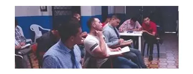 La imagen 3 de la Empresa FUNDACIÓN EL TALLER DEL MAESTRO Tienda de artículos para el hogar en Bucaramanga SAN