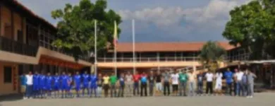 La imagen 1 de la Empresa FUNDACIÓN VIVE LA VIDA IPS Organización de servicios médicos en Cali VAC