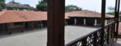 La imagen 3 de la Empresa FUNDACIÓN VIVE LA VIDA IPS Organización de servicios médicos en Cali VAC