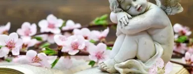 La imagen 1 de la Empresa FUNERARIA SAN GABRIEL Servicio de cremación en Medellín ANT