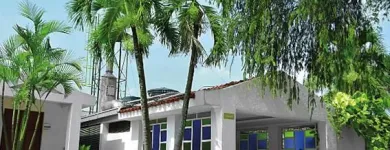 La imagen 8 de la Empresa FUNERARIAS Y CAMPOSANTOS METROPOLITANOS ARQUIDIÓCESIS DE CALI Servicio de transporte en Cali VAC