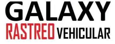 La imagen 3 de la Empresa GALAXY RASTREO VEHICULAR Tienda de programas informáticos en Bogotá, D.c. DC