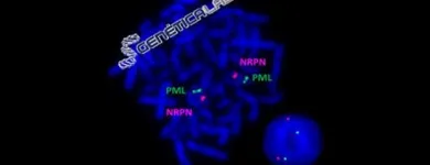 La imagen 6 de la Empresa GENÉTICA LAB S.A.S. Oncología en Medellín ANT