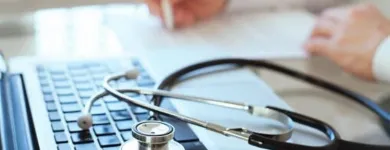 La imagen 2 de la Empresa GILBERTO LOZANO MARTÍNEZ INTERNISTA Médico en Buga VAC