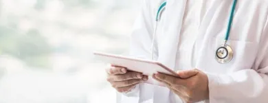 La imagen 3 de la Empresa GILBERTO LOZANO MARTÍNEZ INTERNISTA Médico en Buga VAC