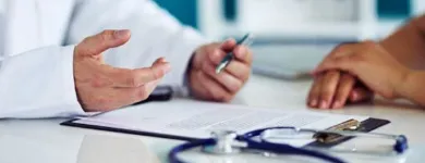 La imagen 4 de la Empresa GILBERTO LOZANO MARTÍNEZ INTERNISTA Médico en Buga VAC