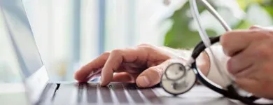 La imagen 5 de la Empresa GILBERTO LOZANO MARTÍNEZ INTERNISTA Médico en Buga VAC