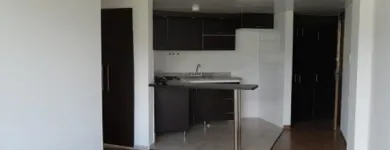 La imagen 1 de la Empresa GIRALDO CASTAÑO SEGUROS Y ARRENDAMIENTOS Sociedad de compra y venta de terrenos en Manizales CAL