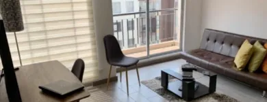 La imagen 2 de la Empresa GIRALDO CASTAÑO SEGUROS Y ARRENDAMIENTOS Sociedad de compra y venta de terrenos en Manizales CAL