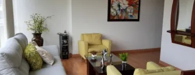 La imagen 3 de la Empresa GIRALDO CASTAÑO SEGUROS Y ARRENDAMIENTOS Sociedad de compra y venta de terrenos en Manizales CAL
