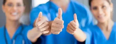 La imagen 3 de la Empresa GM SALUD HUMANA E.U. Tienda de suministros médicos en Bogotá CUN