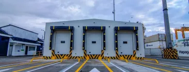 La imagen 3 de la Empresa GRIVAN INGENIERÍA S A Tienda de frigoríficos en Cali VAC