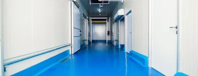 La imagen 4 de la Empresa GRIVAN INGENIERÍA S A Tienda de frigoríficos en Cali VAC