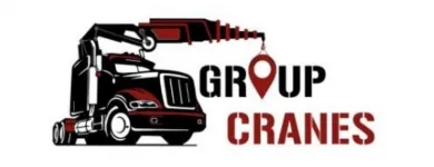 La imagen 4 de la Empresa GRUAS HIDRAULICAS ARTICULADA GROUP CRANES S.A.S Tienda de alquiler con opción a compra en Bogotá, D.c. DC