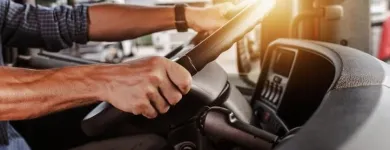 La imagen 3 de la Empresa GRUAS PEREZ Y CIA. S. EN C. SIMPLE Servicio de transporte en Barranquilla ATL