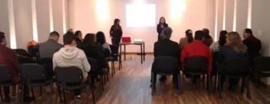 La imagen 4 de la Empresa GRUPO BIOMA Servicios informáticos en Bogotá, D.c. DC