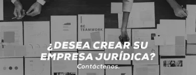 La imagen 2 de la Empresa GRUPO CAEFICOL Servicio de contabilidad en Bogotá, D.c. DC