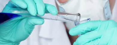 La imagen 1 de la Empresa GRUPO ESCANOGRÁFICO DEL SUR S.A.S. Radiología en Cali VAC