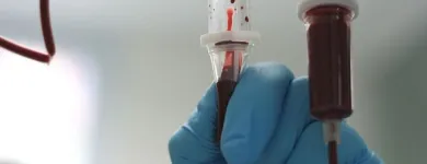 La imagen 3 de la Empresa GRUPO ESCANOGRÁFICO DEL SUR S.A.S. Radiología en Cali VAC
