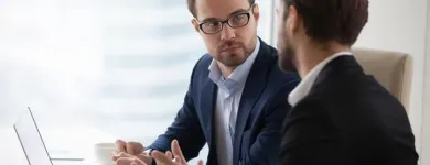 La imagen 1 de la Empresa GRUPO GESTIÓN Y SERVICIOS Contrataciones en Barranquilla ATL