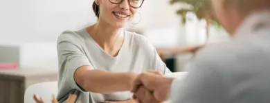 La imagen 2 de la Empresa GRUPO GESTIÓN Y SERVICIOS Contrataciones en Barranquilla ATL