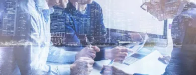 La imagen 3 de la Empresa GRUPO GESTIÓN Y SERVICIOS Contrataciones en Barranquilla ATL