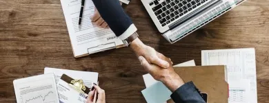 La imagen 5 de la Empresa GRUPO GESTIÓN Y SERVICIOS Contrataciones en Barranquilla ATL