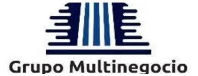 La imagen 3 de la Empresa GRUPO MULTINEGOCIOS Venta de vivienda nueva en Bogotá, D.c. DC