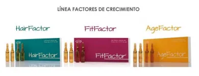 La imagen 4 de la Empresa HB ESTÉTICA Spa en Medellín ANT