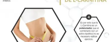 La imagen 6 de la Empresa HB ESTÉTICA Spa en Medellín ANT