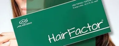 La imagen 7 de la Empresa HB ESTÉTICA Spa en Medellín ANT