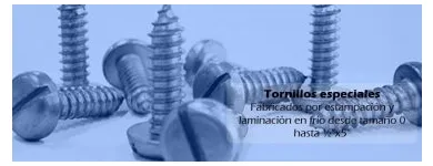 La imagen 6 de la Empresa HECARB LTDA en Bogota DC